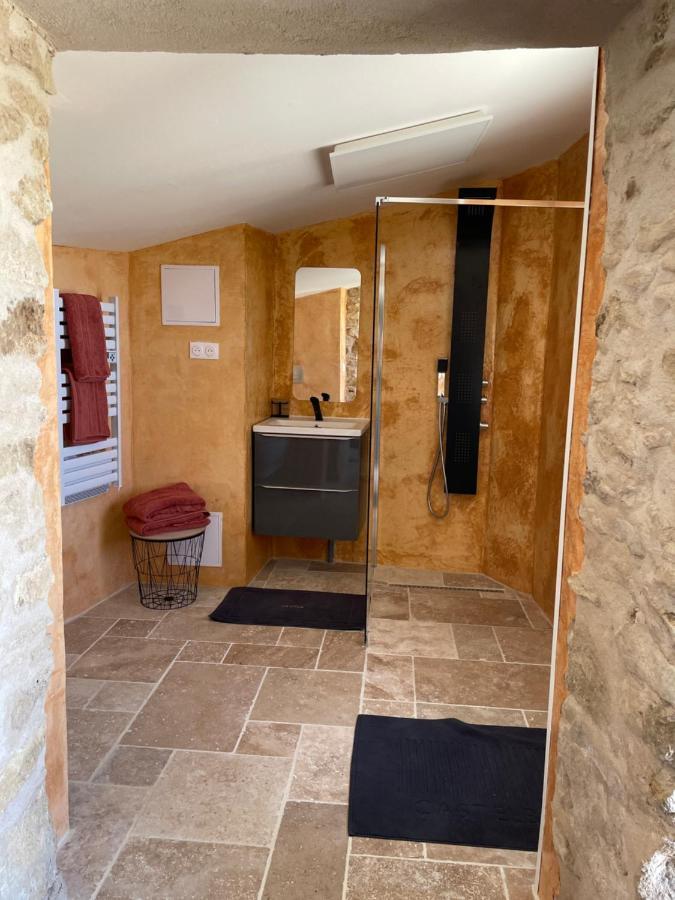 Le Perchoir Nocturne Bed & Breakfast Payre-sur-Vendee Dış mekan fotoğraf