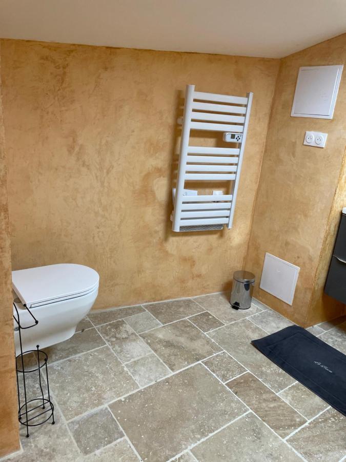 Le Perchoir Nocturne Bed & Breakfast Payre-sur-Vendee Dış mekan fotoğraf